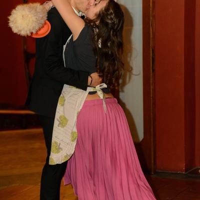 DSC_7731.jpg