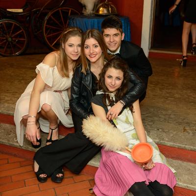 DSC_7735.jpg