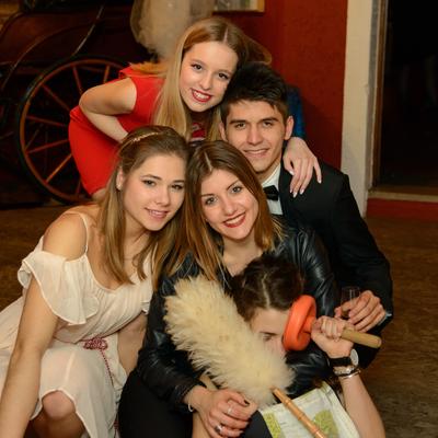 DSC_7736.jpg