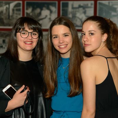 DSC_7738.jpg