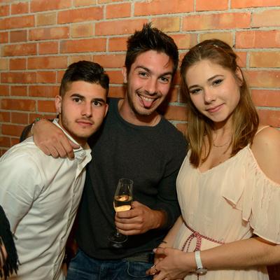 DSC_7740.jpg