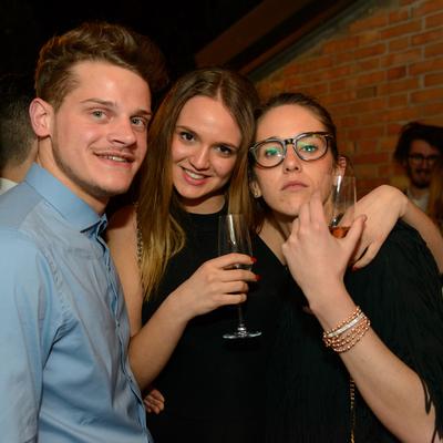 DSC_7742.jpg