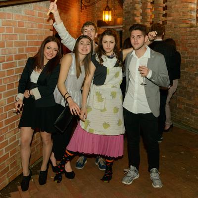 DSC_7757.jpg