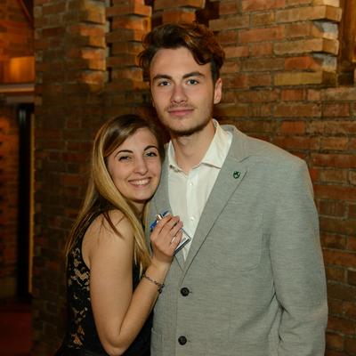 DSC_7760.jpg
