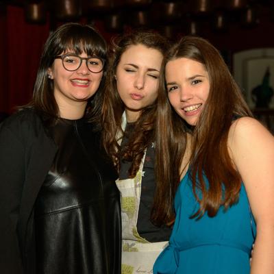 DSC_7766.jpg