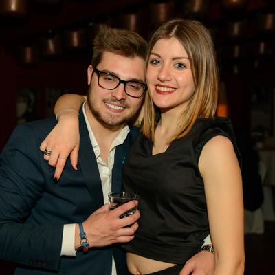 DSC_7777.jpg