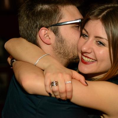 DSC_7781.jpg