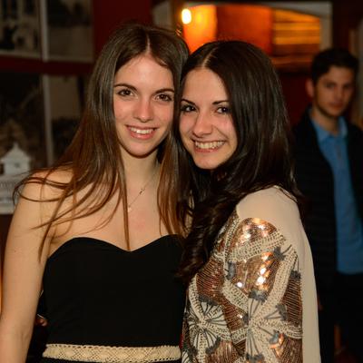 DSC_7783.jpg