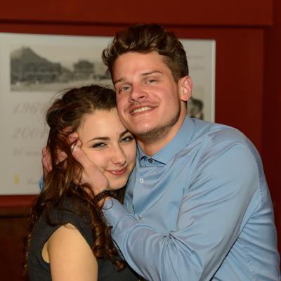 DSC_7792.jpg