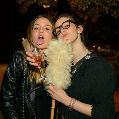 DSC_7796.jpg