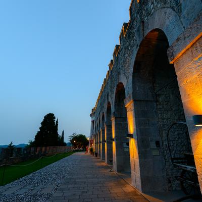 DSC_4037.jpg