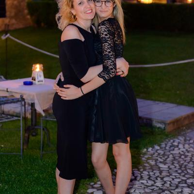 DSC_4079.jpg