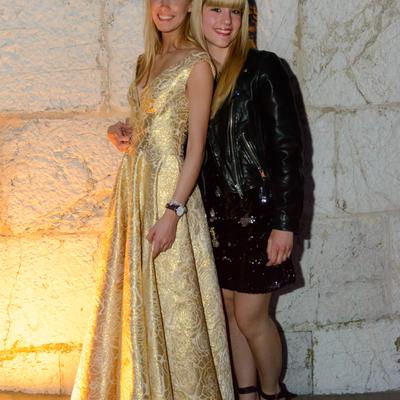 DSC_4096.jpg