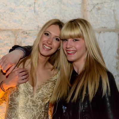 DSC_4097.jpg