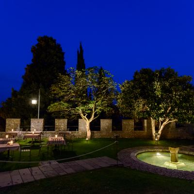 DSC_4107-HDR.jpg