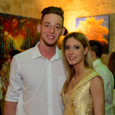 DSC_4134.jpg