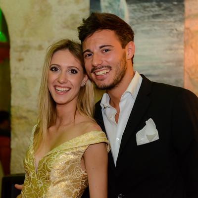 DSC_4157.jpg