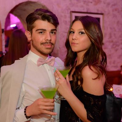 DSC_4167.jpg