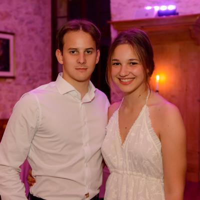 DSC_4173.jpg