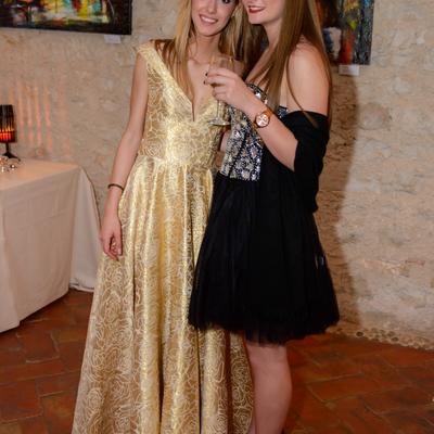 DSC_4176.jpg
