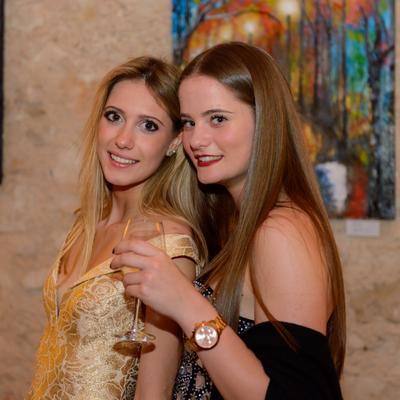 DSC_4177.jpg