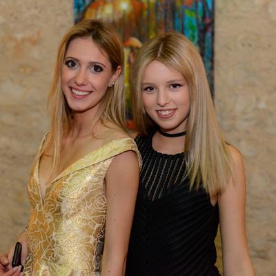 DSC_4178.jpg