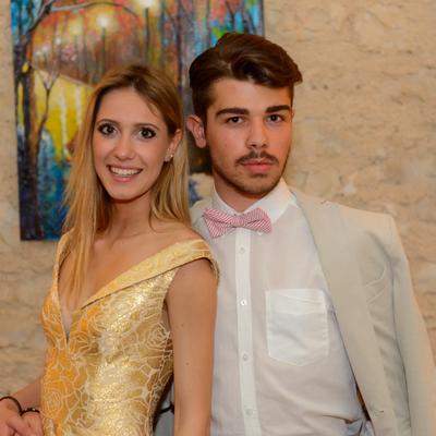 DSC_4188.jpg