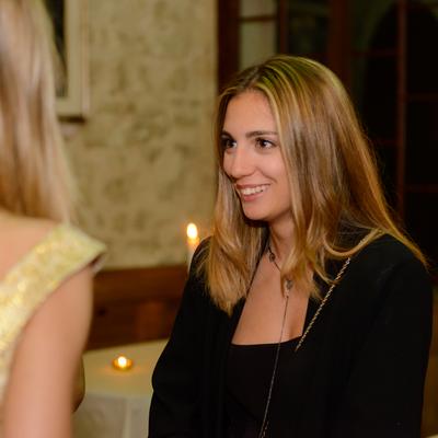 DSC_4194.jpg
