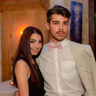 DSC_4195.jpg