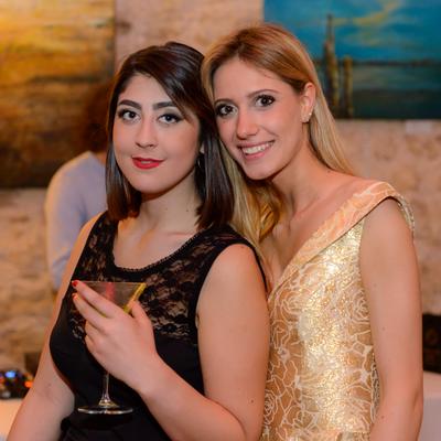 DSC_4198.jpg