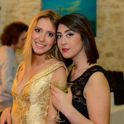 DSC_4200.jpg