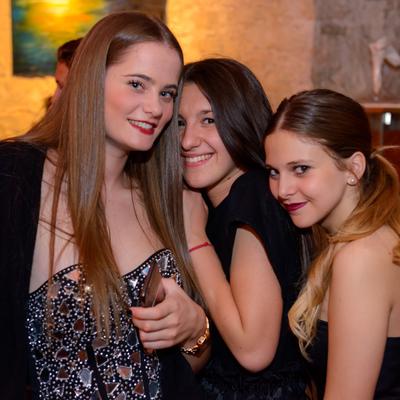 DSC_4216.jpg