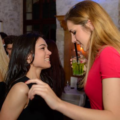 DSC_4236.jpg