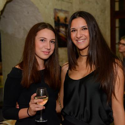 DSC_4242.jpg