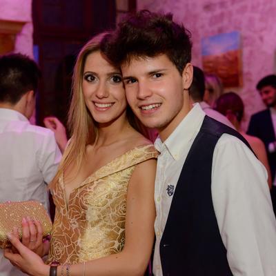 DSC_4244.jpg