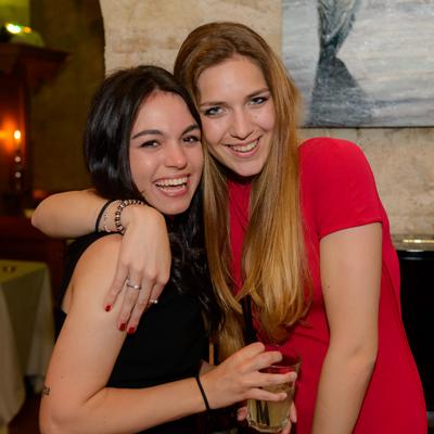 DSC_4253.jpg