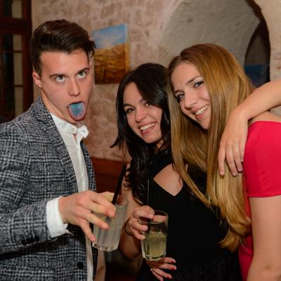 DSC_4254.jpg