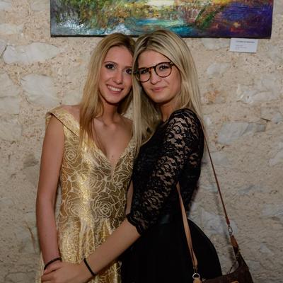 DSC_4294.jpg