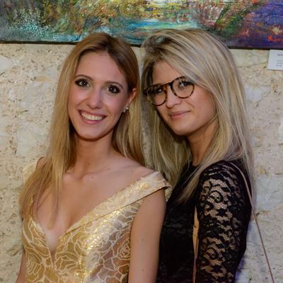 DSC_4296.jpg