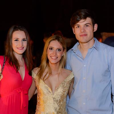 DSC_4327.jpg