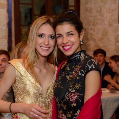 DSC_4334.jpg