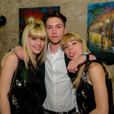 DSC_4358.jpg