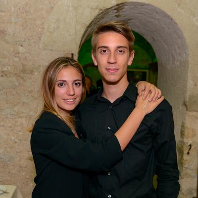 DSC_4362.jpg