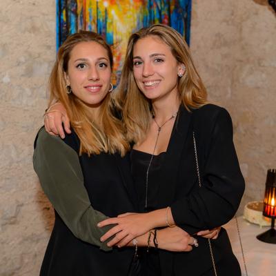 DSC_4378.jpg