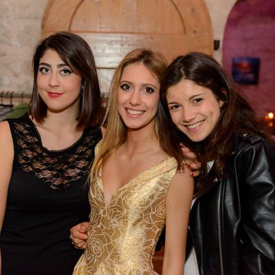 DSC_4382.jpg