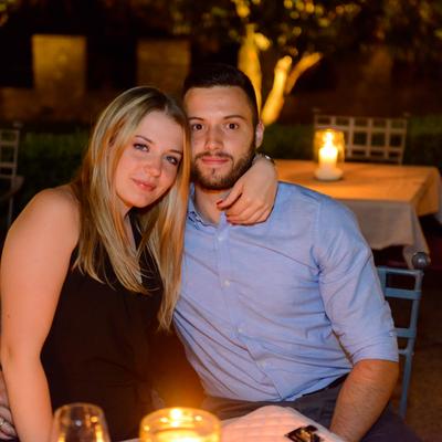 DSC_4385.jpg