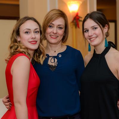 DSC_6042.jpg
