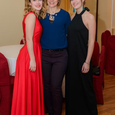 DSC_6043.jpg