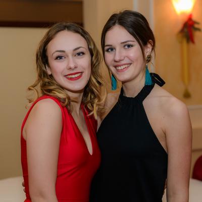 DSC_6044.jpg