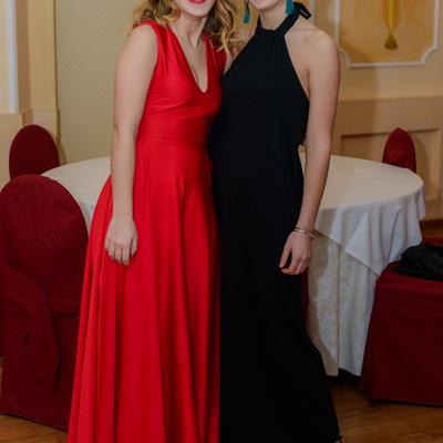 DSC_6046.jpg